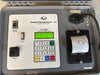 CT-3500