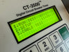 CT-3500