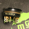 KS13930-L4