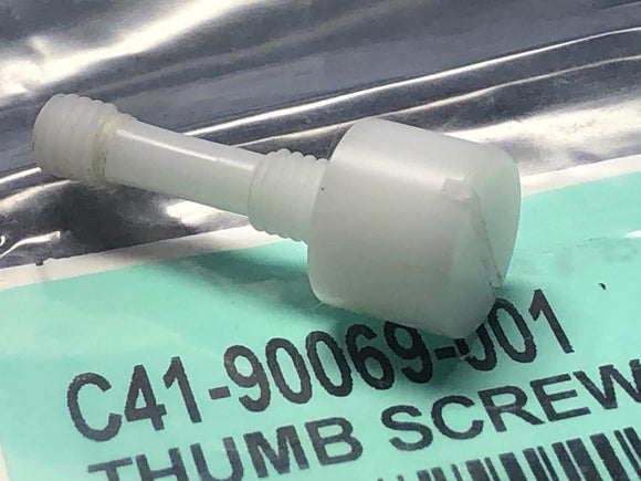 C41-90069-001