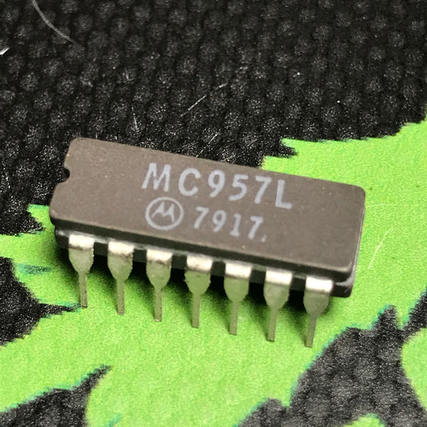 MC957L