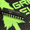 74LS273N
