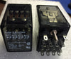 KHAU17D11-24VDC