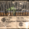 HB6815