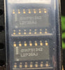 WP91342L2P36AJ