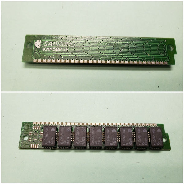 KMM58256