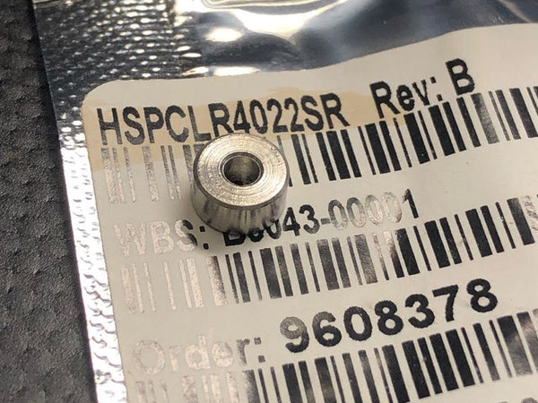 HSPCLR4022SR