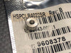 HSPCLR4022SR