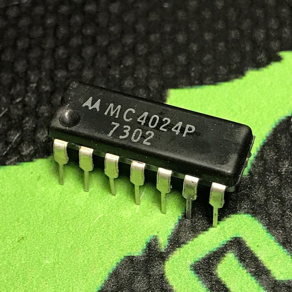 MC4024P