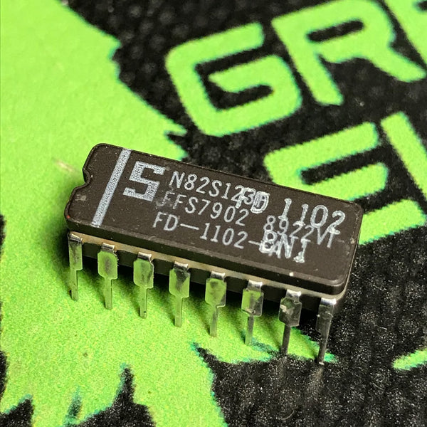 N82S123