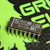 N82S123