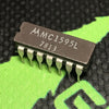 MC1595L