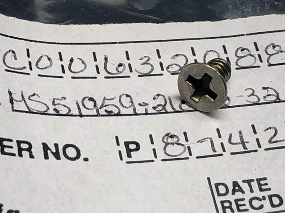 MS51959-26