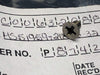 MS51959-26