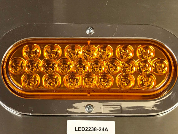 LED2238-24A