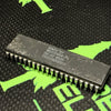 WD37C65B-PL