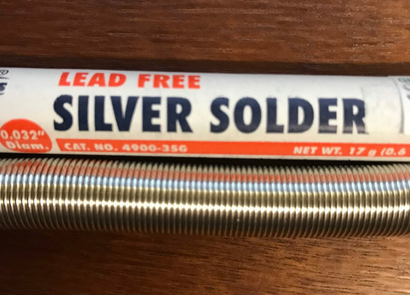 4900-35G