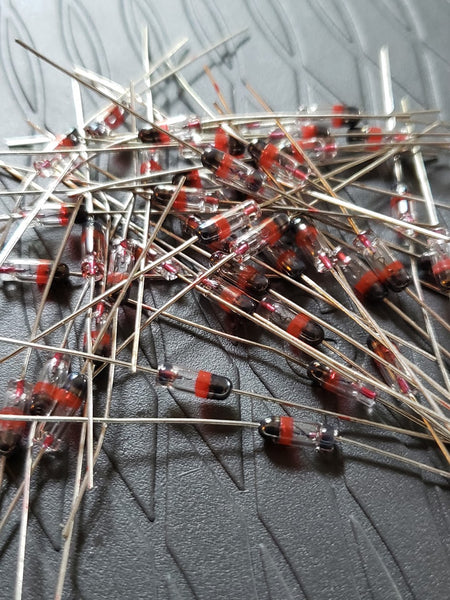 1N60