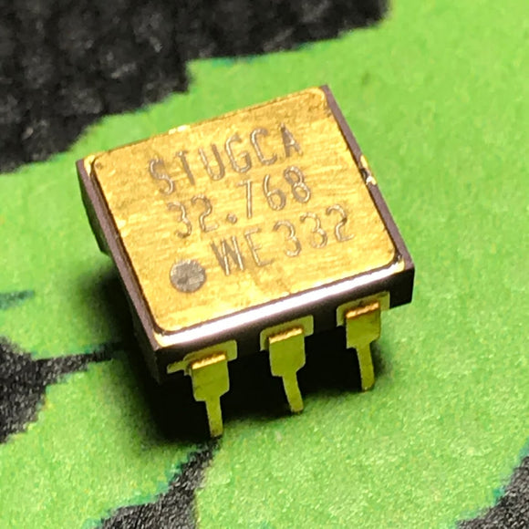 WE332
