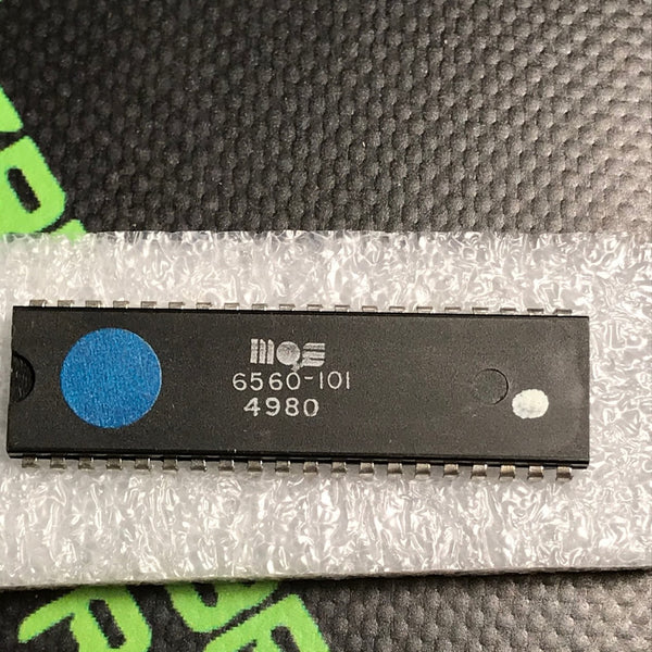 6560-101