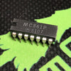 MC861P