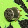 151-0208