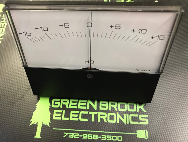 USCMET-15+15dB-1