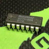 GD75189A