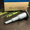 WG-478AV4