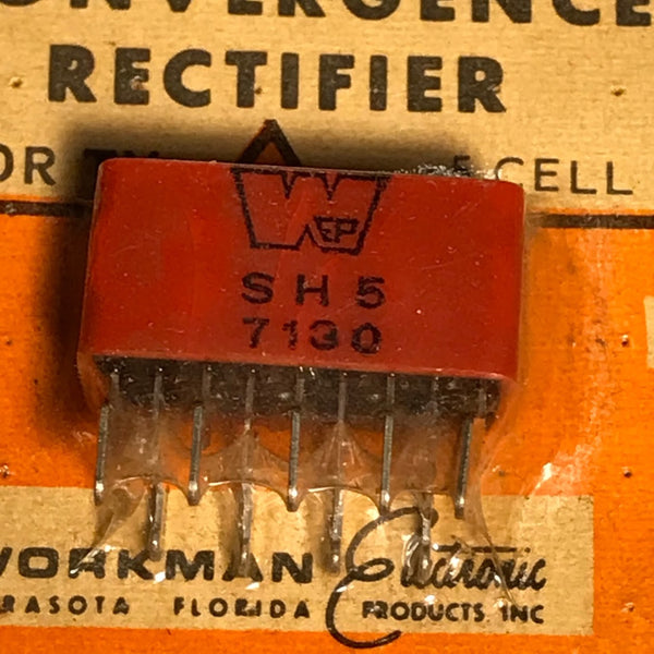 SH5
