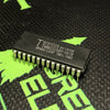 TMM23256P-5879