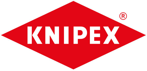 78 91 125