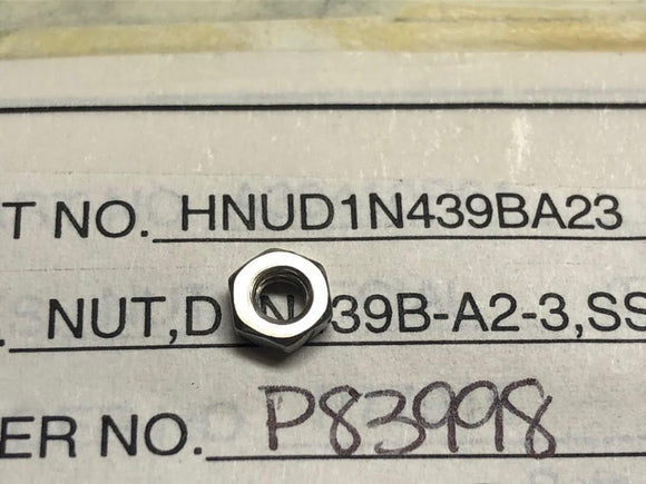 HNUD1N439BA23