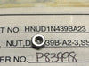 HNUD1N439BA23