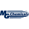 RTV5243-300ML
