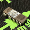 U72154MZS