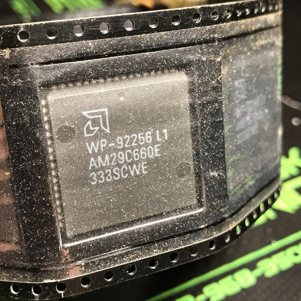 WP-92256L1