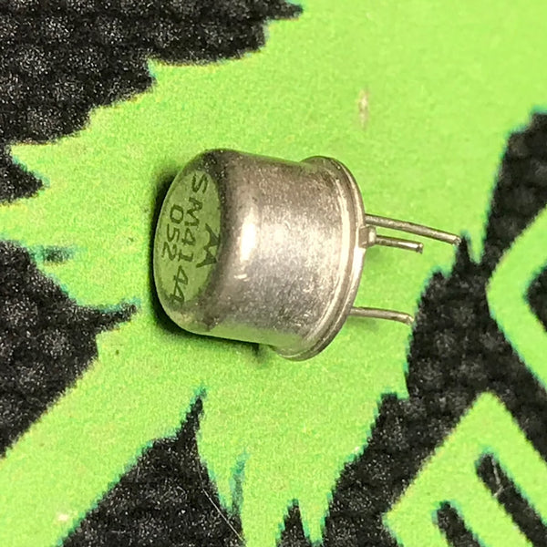 SM4144