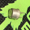 SM4144