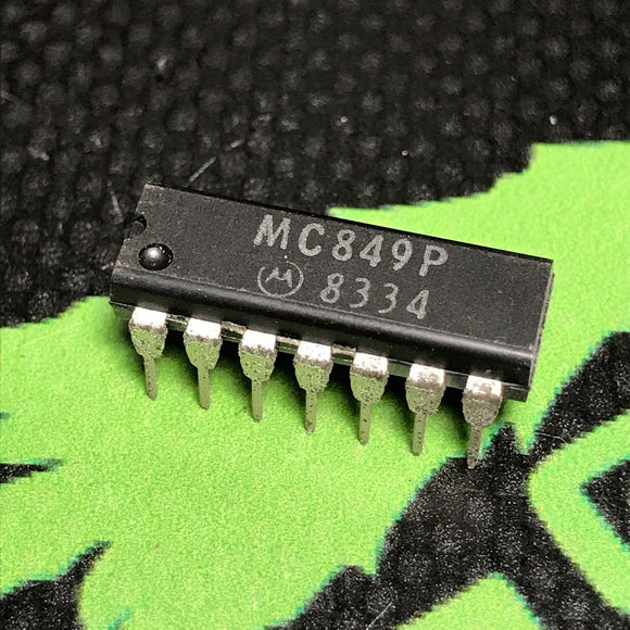 MC849P