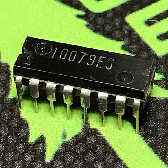 10079ES