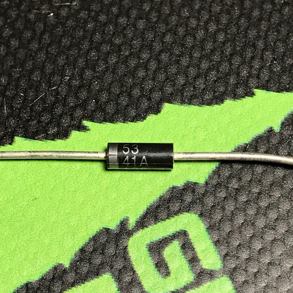 1N5341A