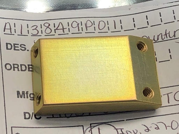 A13849P01