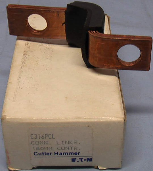 C316PCL