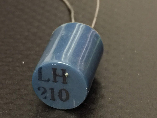 LH210