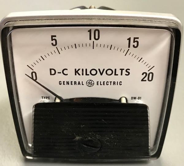 D11-409