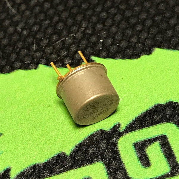 SM0352