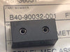 B40-90032-001