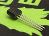 LM317LZ
