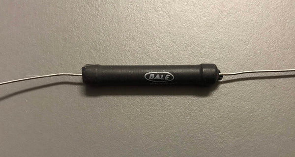 F54D-200MEG